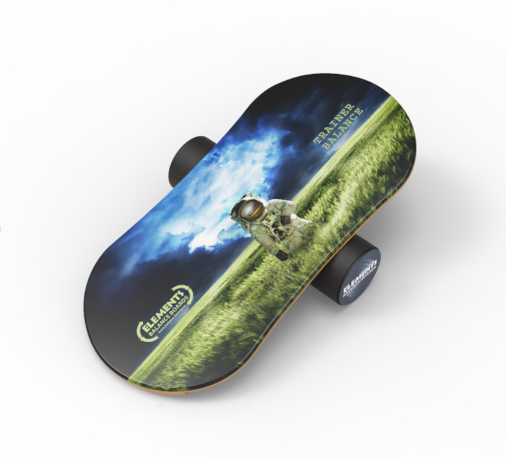 http://www.balance-boards.ru/images/upload/Баланс%20борд%20Elements%20Eight%20IndSpace.png