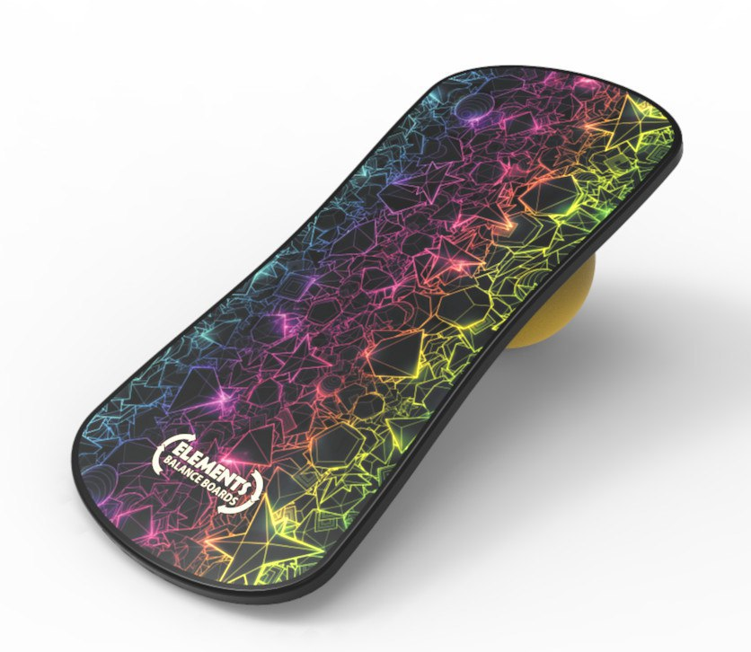 http://www.balance-boards.ru/images/upload/возьми%20наш%20сертифицированный%20баланс%20борд%20серии%20Fitness%20360.png http://www.balance-boards.ru/images/upload/возьми%20наш%20сертифицированный%20баланс%20борд%20серии%20Fitness%20360.png